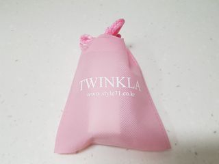 부우님이 올린 리뷰 사진 2