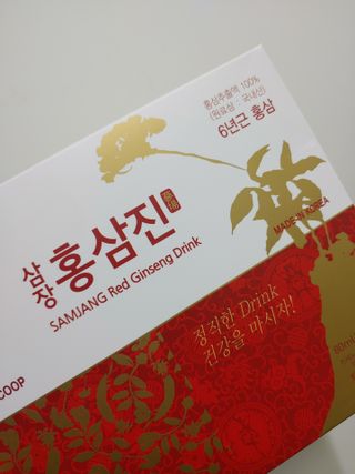 myre님이 올린 리뷰 사진 3