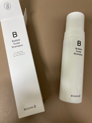 sso님이 올린 리뷰 사진 2