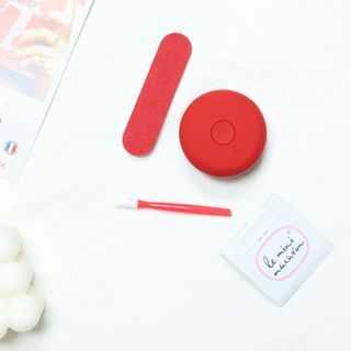 신향님이 올린 리뷰 사진 2