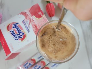 블루모닝님이 올린 리뷰 사진 2