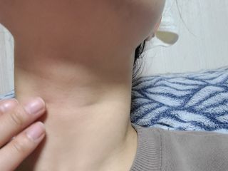 셀몽드 링클 이레이저 스팟 세럼 +핵산 미라클 앰플 마스크 — 5점을 준 리뷰어가 2022년 2월 올린 사용 사진