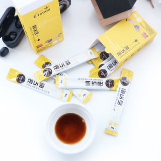 모리님이 올린 리뷰 사진 3