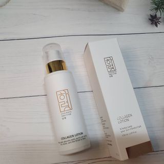 서핑홀릭이님이 올린 리뷰 사진 3