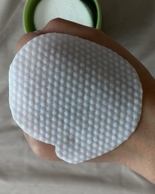 혜수님이 올린 리뷰 사진 3