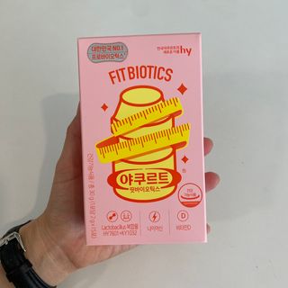 어쩌다서른짤님이 올린 리뷰 사진 4