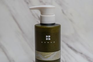 밈도미님이 올린 리뷰 사진 2