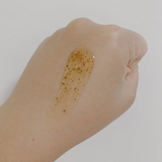 ZiunYang님이 올린 리뷰 사진 1