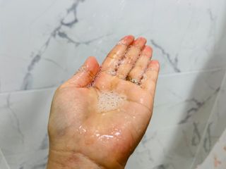 봉봉쥬님이 올린 리뷰 사진 1