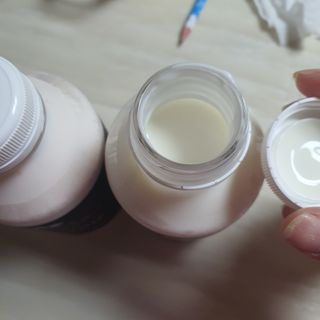 채은맘81님이 올린 리뷰 사진 3