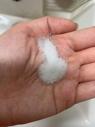 베일리님이 올린 리뷰 사진 1