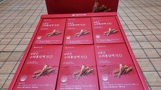 공팔조아님이 올린 리뷰 사진 3