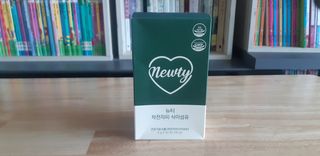 새돌댕댕님이 올린 리뷰 사진 1