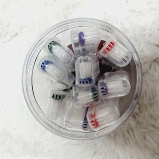 saiio님이 올린 리뷰 사진 2