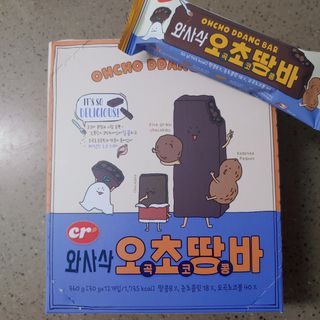 이재섭님이 올린 리뷰 사진 3