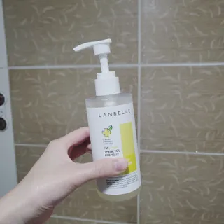 덤보님이 올린 리뷰 사진 1
