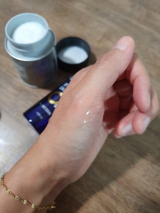 꽃쩡님이 올린 리뷰 사진 3