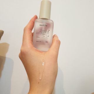 두두님이 올린 리뷰 사진 1