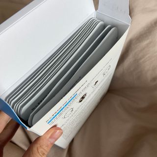 찬뚀배기님이 올린 리뷰 사진 2