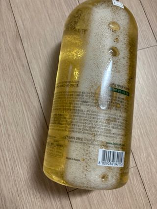만기사갈네트님이 올린 리뷰 사진 2