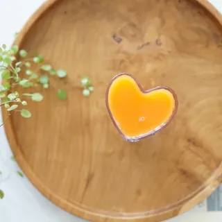 younge님이 올린 리뷰 사진 4