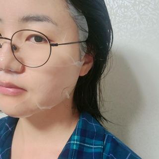 박무아님이 올린 리뷰 사진 4