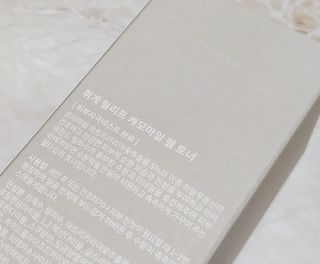 케이이이님이 올린 리뷰 사진 4