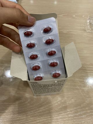 지연이님이 올린 리뷰 사진 1