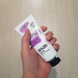luvlany님이 올린 리뷰 사진 2