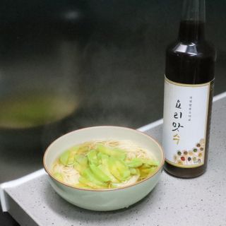송린깡님이 올린 리뷰 사진 2