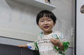모다렐라님이 올린 리뷰 사진 4