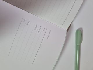 트위티한하루 tweetietwenty님이 올린 리뷰 사진 3