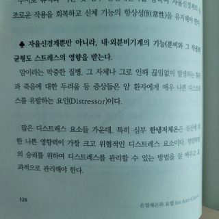 온열체온화요법 온열체온화 요법(Thermotherapy for Anti-Cancer) — 5점을 준 리뷰어가 2022년 9월 올린 사용 사진