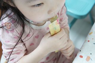 ttangjye님이 올린 리뷰 사진 2