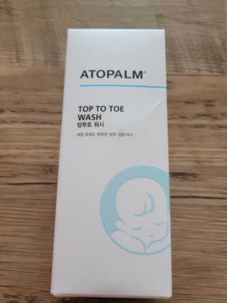 미야잉님이 올린 리뷰 사진 1