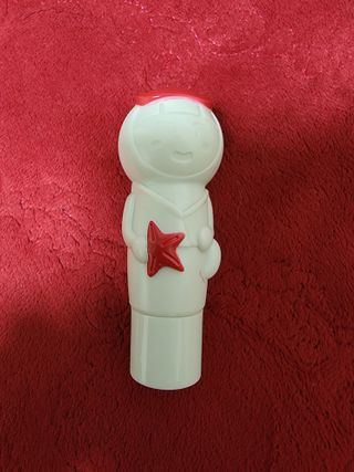 펭수님이 올린 리뷰 사진 2