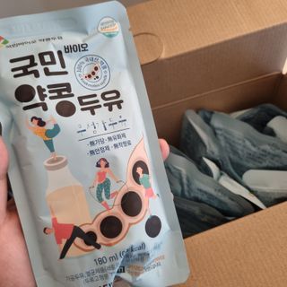 꽃쓰님이 올린 리뷰 사진 3