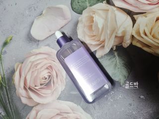 골드박님이 올린 리뷰 사진 3