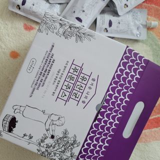 Seny님이 올린 리뷰 사진 3