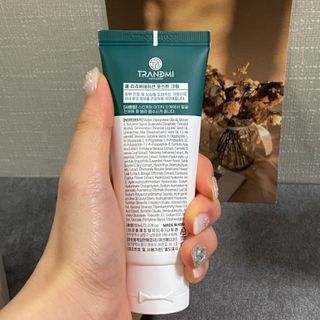 데이지Daygee님이 올린 리뷰 사진 3