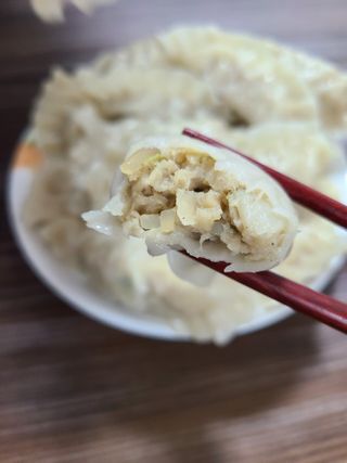 귀욤뽀쟉아들맘♡님이 올린 리뷰 사진 3
