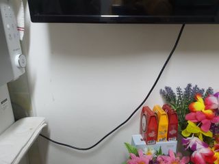 poochi님이 올린 리뷰 사진 1