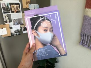 베리베리님이 올린 리뷰 사진 1