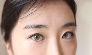 춍이님이 올린 리뷰 사진 2