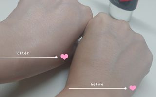 부산언니님이 올린 리뷰 사진 1