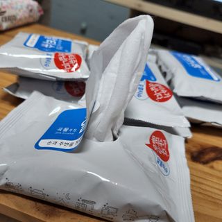 jjuby님이 올린 리뷰 사진 1
