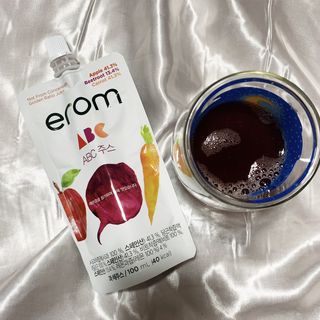 뽀야미❤️님이 올린 리뷰 사진 1