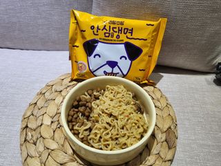 댑빵이님이 올린 리뷰 사진 2