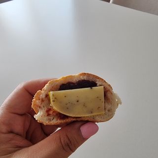 미미네님이 올린 리뷰 사진 4