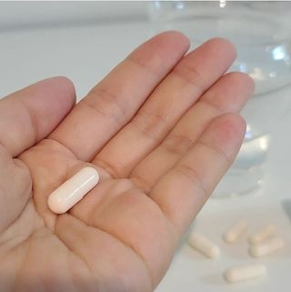 또리님이 올린 리뷰 사진 3